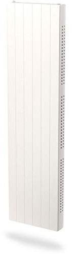 Purmo Deko-Heizkörper Faro V und Kos V TYP22 1500 mm Höhe (in Klammern effektive Länge (Länge): 450 mm Faro V (470 mm))