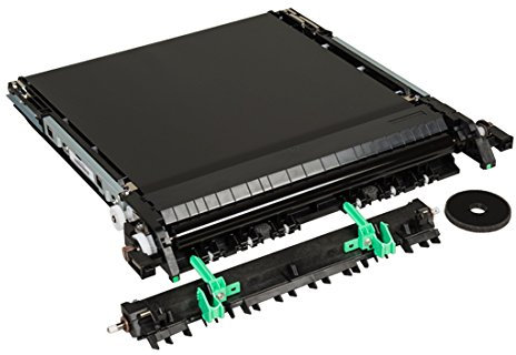 RICOH TRANSFER UNIT FOR SP C730