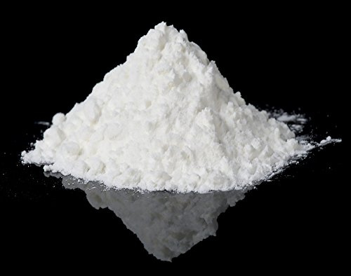 Plaster of Paris 10kg Bucket
