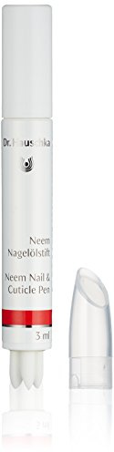 Dr.hauschka Neem Nagelölstift