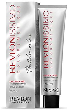 Revlon Revelador Para Tintes De Pelo 60 ml