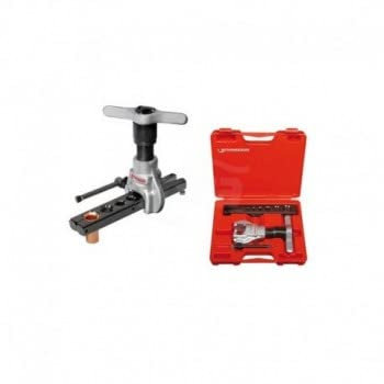 ROTHENBERGER APPARECCHIO COLLETTI PROFESSIONALI POLLICI 1/8-3/4