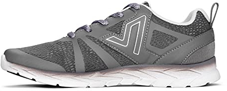 Sandalia de vestir Deedee para mujer, fucsia, 8.5 M US