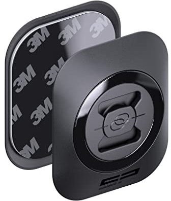 SP CONNECT Universal Interface, schwarz