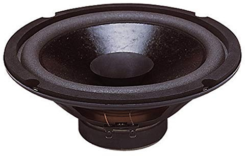 Soundlab 8 Full Speaker Driver 50W