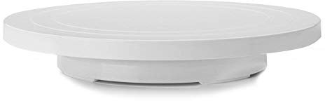 IBILI 789300 - Base giratoria Baja 31 cm