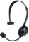 BigBen Cuffia Mono Padiglione - PlayStation 4