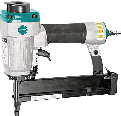 Airkraft PRO-Graffatrice 32 KG