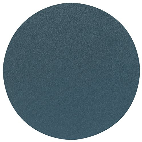 Bosch Accessories 2609256D39 Lot de 5 Disques pour Ponceuse PWR 180 CE