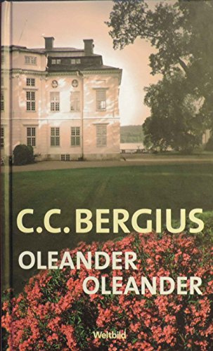 Oleander, Oleander: Roman