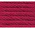 Anchor Sticktwist 1x Farbe 42 - pink dunkel