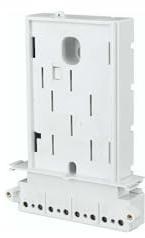 Eaton 113089 eHZ-Adapter