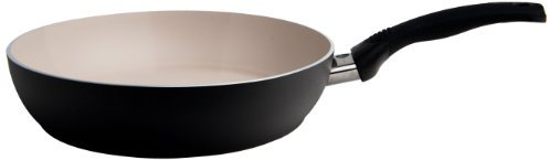 BALLARINI Salento Whitestone 9W1040.28 Padella 28 cm