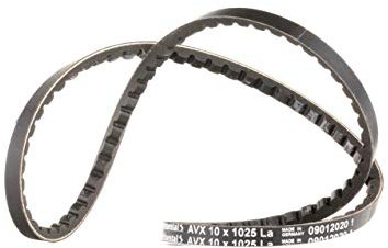 Contitech AVX 10 X 1025 Cinghie Trapezoidale