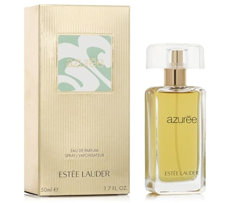 Estee Lauder 887167095854