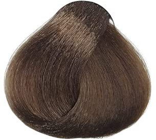 Dikson Drop Color - Tintura per Capelli 100ml 8.1 Biondo Chiaro Cenere