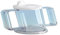 Betterware PR65646
