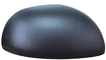 Equal Quality RD01524 Calotta Copertura Specchio Retrovisore Destro