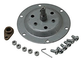 Indesit C00305794 Kit de réparation pour sèche-linge