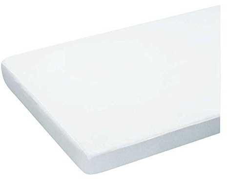 Behrend Drap Housse en Éponge de polyuréthane Incontinence, Tapis, respirant 2 tailles