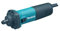Makita GD 0602 Meuleuse droite