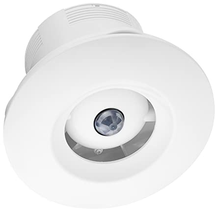 Awenta x x Hardware, Weiß