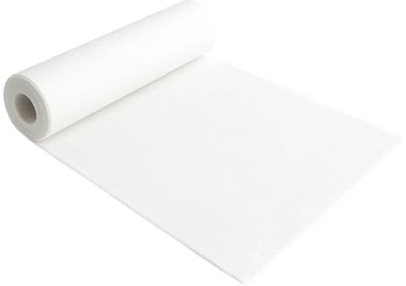 Rocada K635 Rotolo di carta per Flipchart