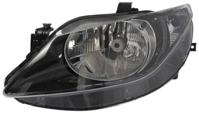 TYC Phare principal 20-11970-15-2