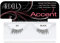 ARDELL Cils artificiels 200 g