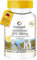Ubiquinone Coenzym Q10 100mg, Vegan, 60 Capsules, Without Silicon Dioxide | Warnke Vitalstoffe - German Pharmacy Quality