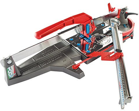 Montolit cutters mod.63p2 cm.63