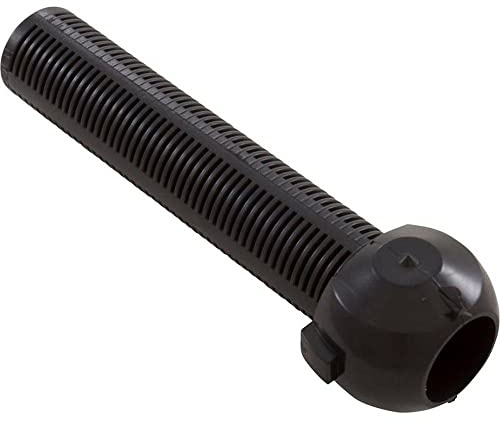 Hayward SX200QNPAK10 Pivot latéral - Ensemble de 10