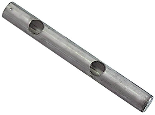 ATA Wascharm für Spülmaschine AL40, AL45, AL41, AL46, AL40PS, AL45PS EP oben