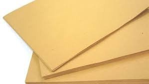 10 kg mantel de papel de paja 33 x 44 cm mantel desechable aprox. 1200 unidades restaurante abrillantador Happy Hour Paper