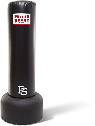 PAFFEN SPORT «Allround XL» Standboxsack