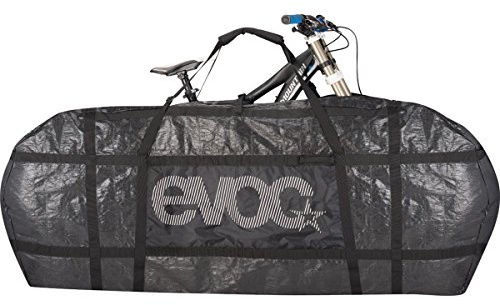 EVOC