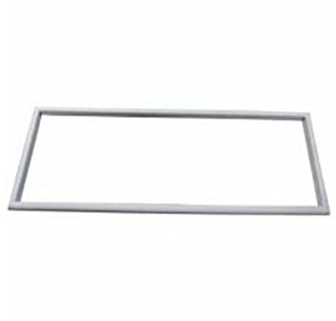 Liebherr Magnetdichtung zum Aufkleben, Referenz: 711113000