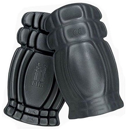 FHB KNIESCHONER | CASPAR