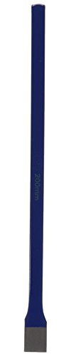 Irimo 503-200-1 - Cincel Cdo 200X10 Electricista