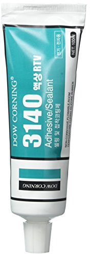 SAMSUNG DA81-05595A Epoxy Adhesive