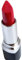 Avon Ultra Creamy Satin Lipstick Country Rose