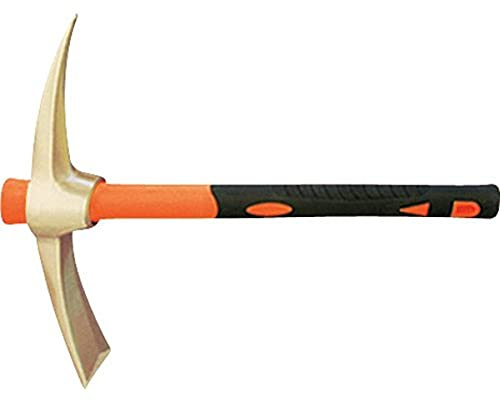 Bahco Spark‑Free Hammer 2000mm