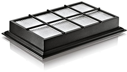 Kärcher HEPA 12 Exhaust Filter For SV1902 & SV1802 All In One Steam & Vacuum Cleaners