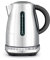 Breville BKE720BSS The Temp Select Electric Kettle, Silver