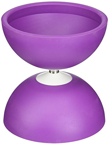 Henrys J04024-07 Diabolo, Purple