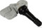 elparts 70699434 sistema de control de la presión de los neumáticos Sensor
