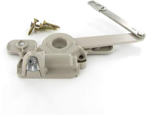 Andersen E-Z Split Arm Operator, Universal Handing, 1995 to Present