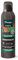 Ducha de espuma Kneipp Männersache 200 ml, 3-pack (3 x 0,2 L)
