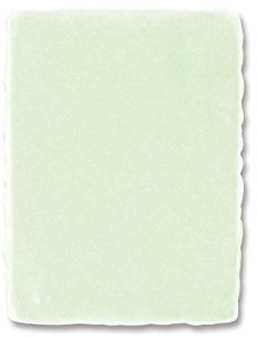 Bemini by Baby Boum 300BAMBU78BU Wickelauflagen bezug Bambu 78, mint