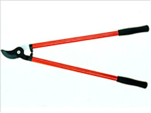 Bahco, BAHP145, P145 cesoie tangenziale di potatura, 71 cm,